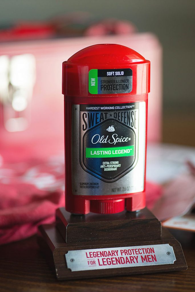 old-spice-smell-legendary-giveaway-modernly-morgan